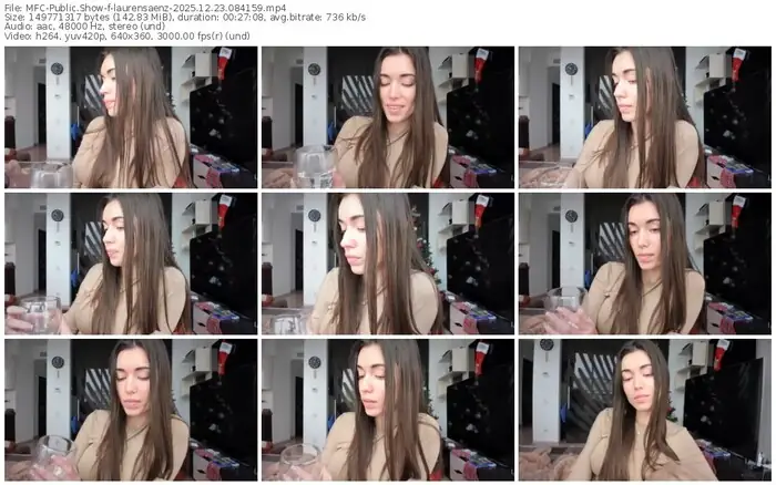myfreecams-laurensaenz-12-23-2025-08-41-59