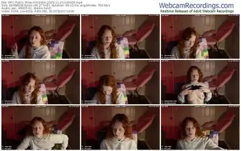 myfreecams-lilstorm-12-23-2025-03-44-09