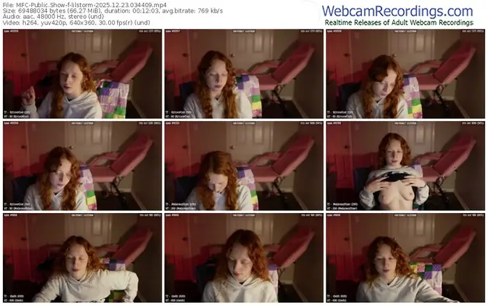 myfreecams-lilstorm-12-23-2025-03-44-09