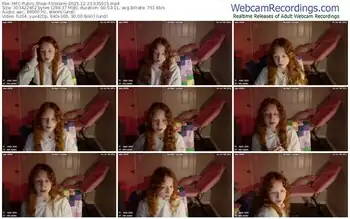 myfreecams-lilstorm-12-23-2025-03-59-15