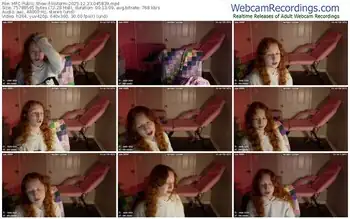 myfreecams-lilstorm-12-23-2025-04-58-39