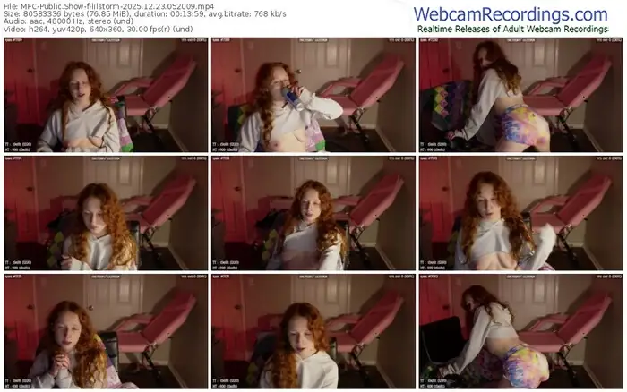 myfreecams-lilstorm-12-23-2025-05-20-09