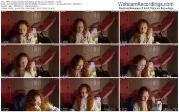 myfreecams-lilstorm-12-23-2025-05-37-11