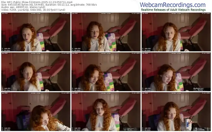 myfreecams-lilstorm-12-23-2025-05-37-11