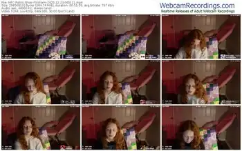 myfreecams-lilstorm-12-23-2025-06-01-11