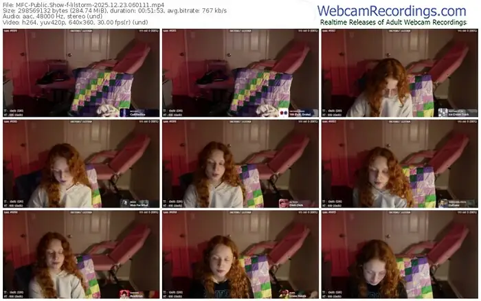 myfreecams-lilstorm-12-23-2025-06-01-11