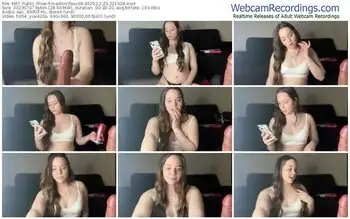 myfreecams-madisonfoxx69-12-23-2025-22-16-28