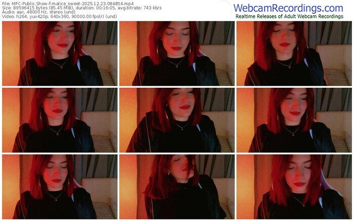 myfreecams-malice_sweet-12-23-2025-08-48-54