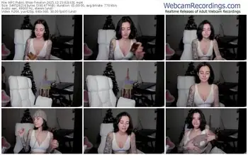 myfreecams-melon-12-23-2025-02-16-31