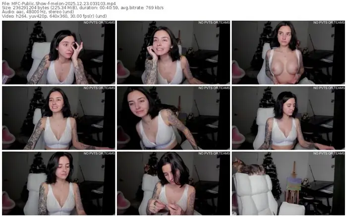 myfreecams-melon-12-23-2025-03-31-03