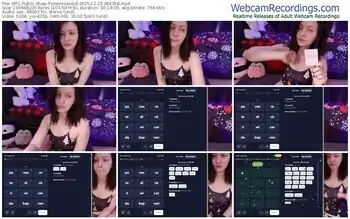 myfreecams-roomtoavoid-12-23-2025-06-43-58