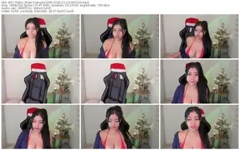 myfreecams-sexyalisom-12-23-2025-08-15-20