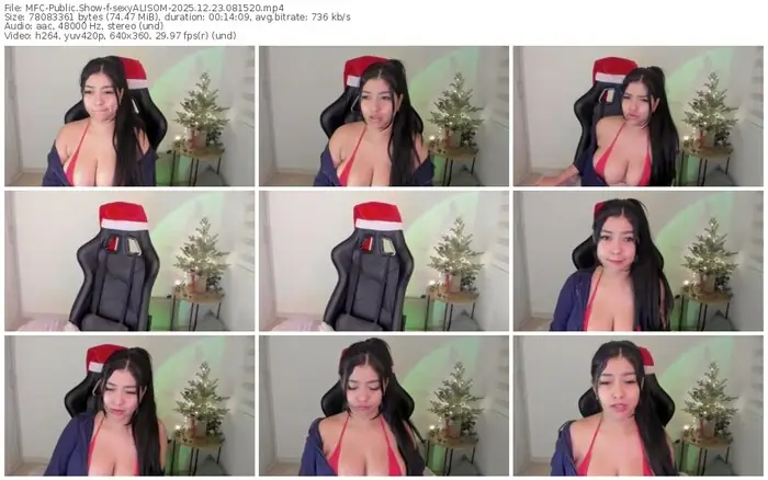 myfreecams-sexyalisom-12-23-2025-08-15-20