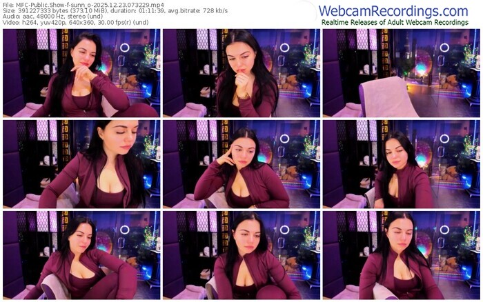 myfreecams-sunn_o-12-23-2025-07-32-29
