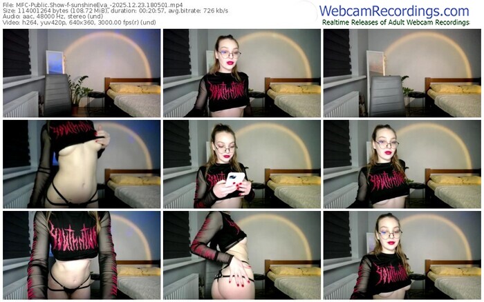 myfreecams-sunshineeva_-12-23-2025-18-05-01