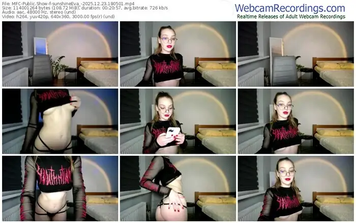 myfreecams-sunshineeva_-12-23-2025-18-05-01