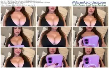 myfreecams-sweet_nesss-12-23-2025-04-03-36