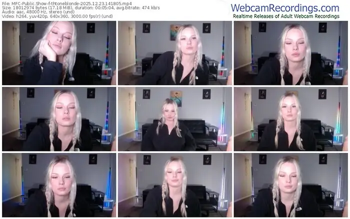 myfreecams-thtoneblonde-12-23-2025-14-18-05