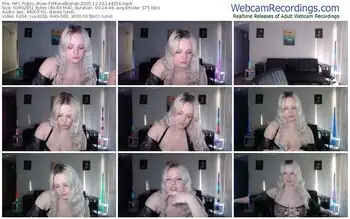 myfreecams-thtoneblonde-12-23-2025-14-43-56