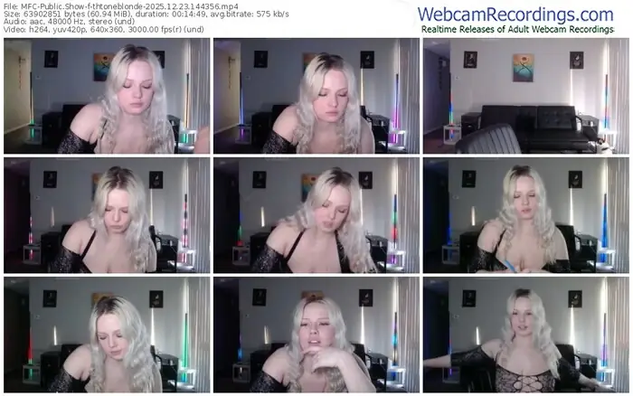 myfreecams-thtoneblonde-12-23-2025-14-43-56