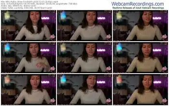 myfreecams-violishh-12-23-2025-21-40-11