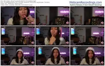 myfreecams-violishh-12-23-2025-22-26-12