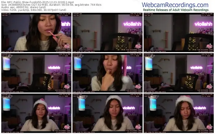 myfreecams-violishh-12-23-2025-22-26-12