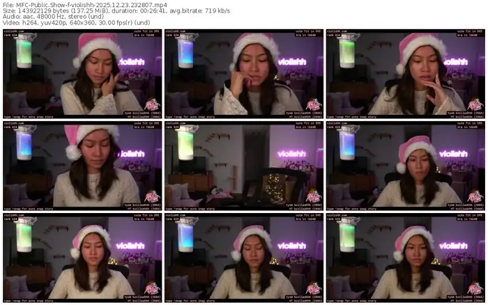 myfreecams-violishh-12-23-2025-23-28-07