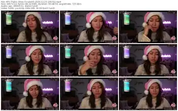 myfreecams-violishh-12-23-2025-23-57-02