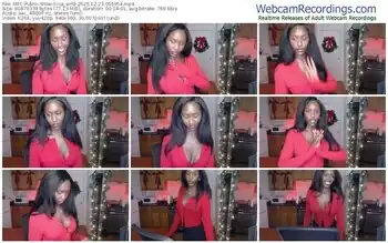 myfreecams-xia_wrld-12-23-2025-05-59-54