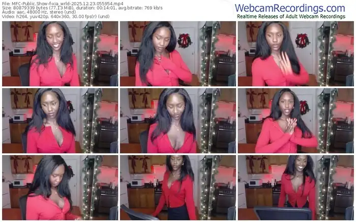 myfreecams-xia_wrld-12-23-2025-05-59-54