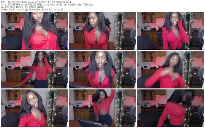 myfreecams-xia_wrld-12-23-2025-06-16-56