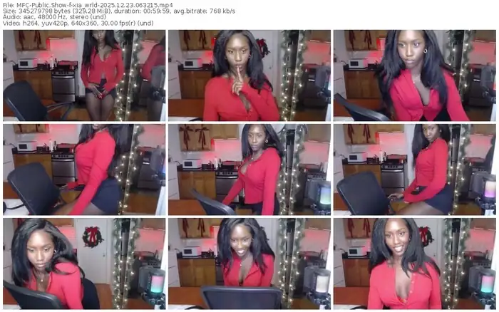 myfreecams-xia_wrld-12-23-2025-06-32-15