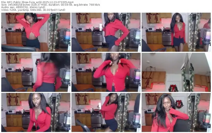 myfreecams-xia_wrld-12-23-2025-07-33-35