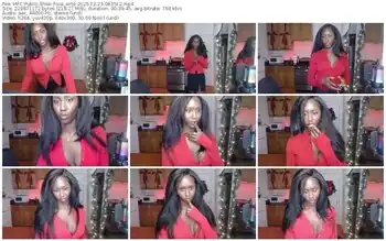 myfreecams-xia_wrld-12-23-2025-08-35-12