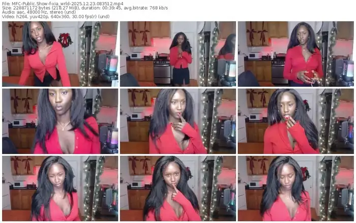 myfreecams-xia_wrld-12-23-2025-08-35-12