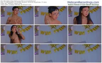myfreecams-a11yson-12-24-2025-16-53-05