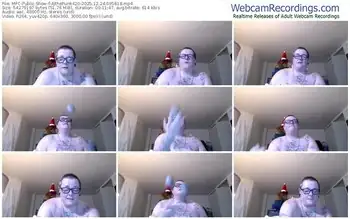 myfreecams-ajthepunk420-12-24-2025-09-58-18