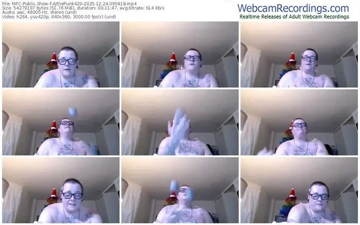 myfreecams-ajthepunk420-12-24-2025-09-58-18