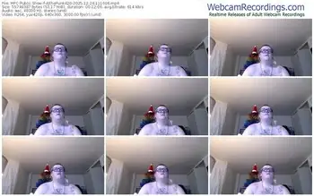 myfreecams-ajthepunk420-12-24-2025-11-16-06