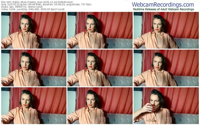 myfreecams-aarte_miss-12-24-2025-00-49-45