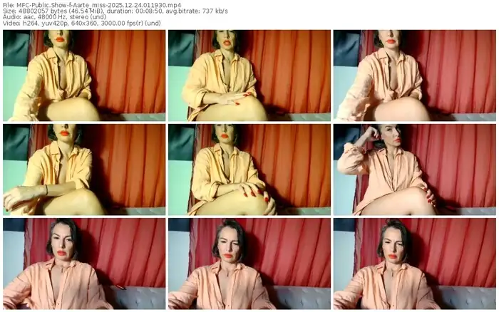 myfreecams-aarte_miss-12-24-2025-01-19-30