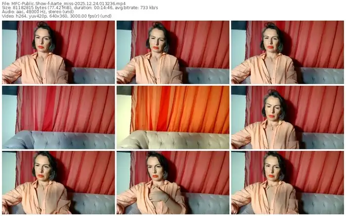 myfreecams-aarte_miss-12-24-2025-01-32-36