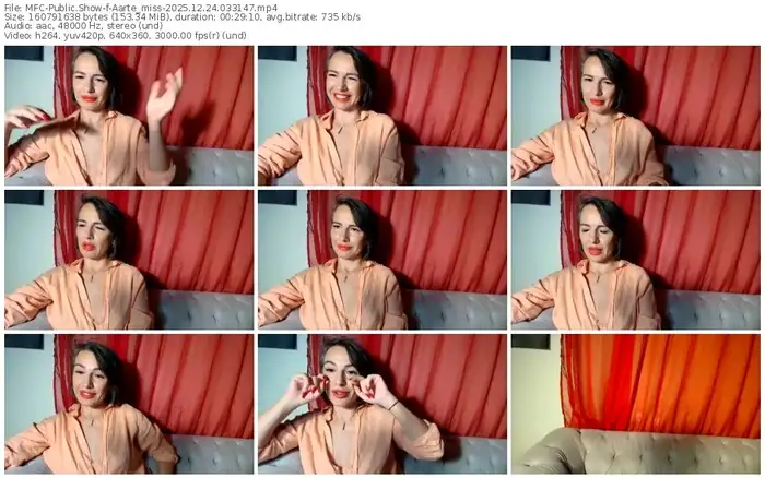 myfreecams-aarte_miss-12-24-2025-03-31-47