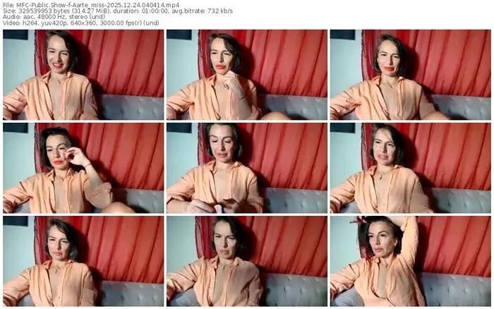 myfreecams-aarte_miss-12-24-2025-04-04-14