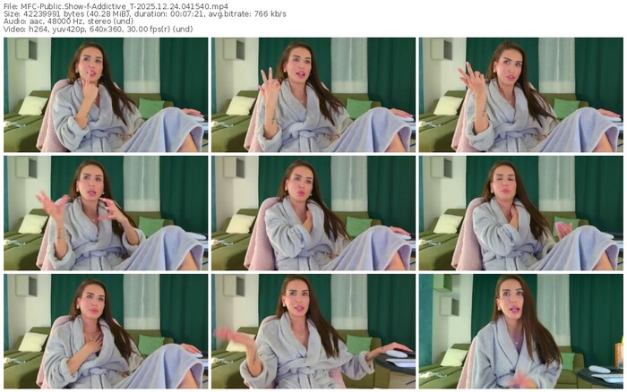 myfreecams-addictive_t-12-24-2025-04-15-40