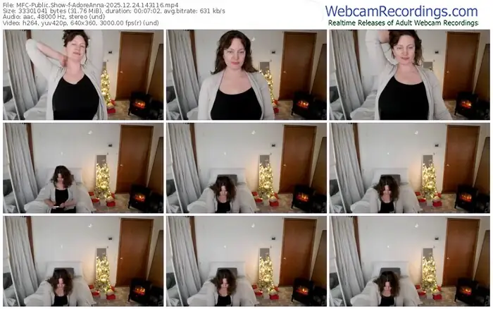 myfreecams-adoreanna-12-24-2025-14-31-16