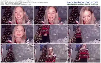 myfreecams-aelarie-12-24-2025-13-15-23