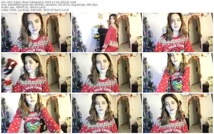 myfreecams-ahahagirl-12-24-2025-20-02-21