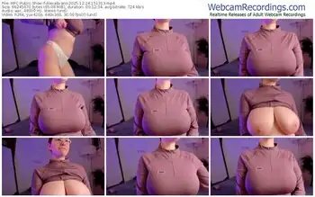 myfreecams-alexaevans-12-24-2025-15-13-13